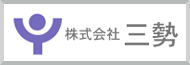 �O���o�i�[